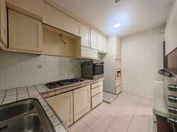 Blk 652 Eastdale (Punggol), HDB 5 Rooms #623134781